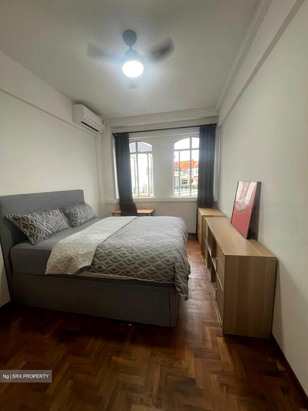 Loyang Villas (D17), Terrace #486349271